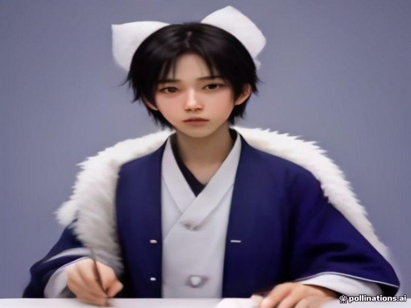 猫眼电影平台2026年度票房看板界面，大屏展示实时票房排行与评分数据，墨绿金棕配色专业感强
