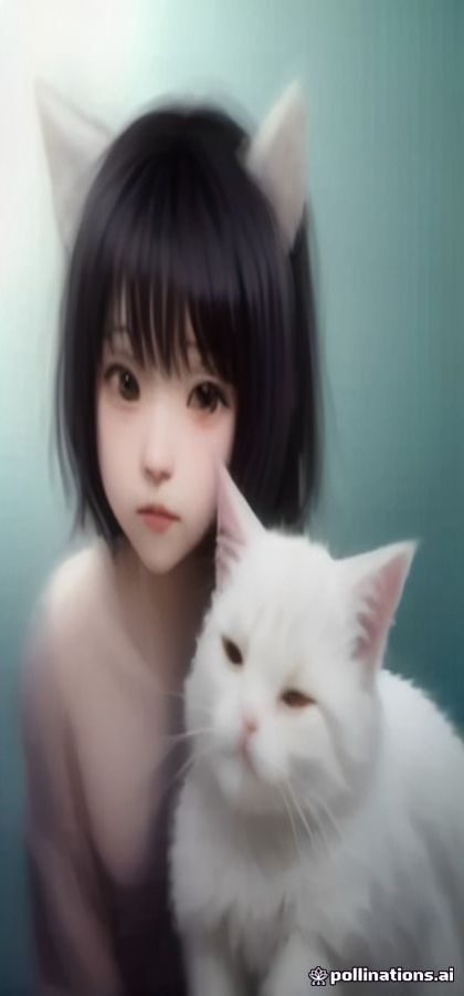 猫眼 App 收藏夹截图，条目按添加时间倒序排列，每条左侧有缩略图，右上角显示提醒铃铛状态，界面干净
