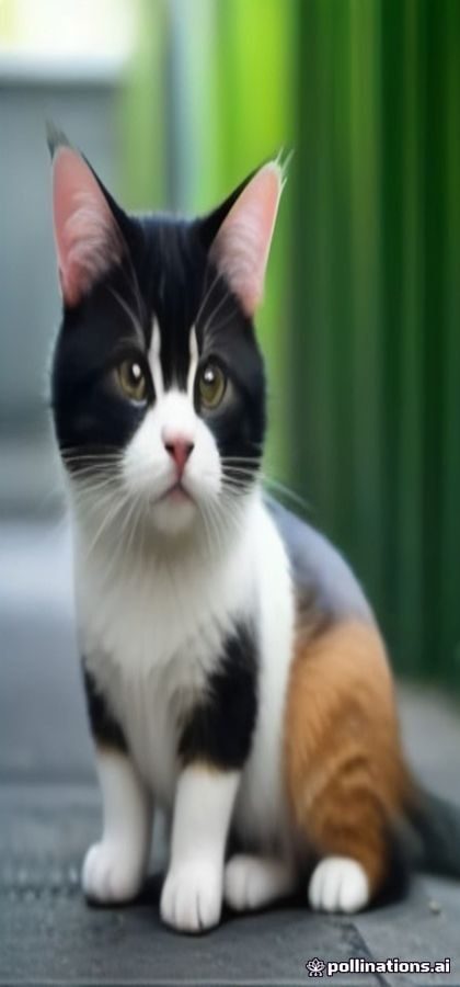 猫眼 App 数据看板截图，折线图与柱状图上下排列，数值以金棕色标注，背景为浅色网格，适合快速对比趋势