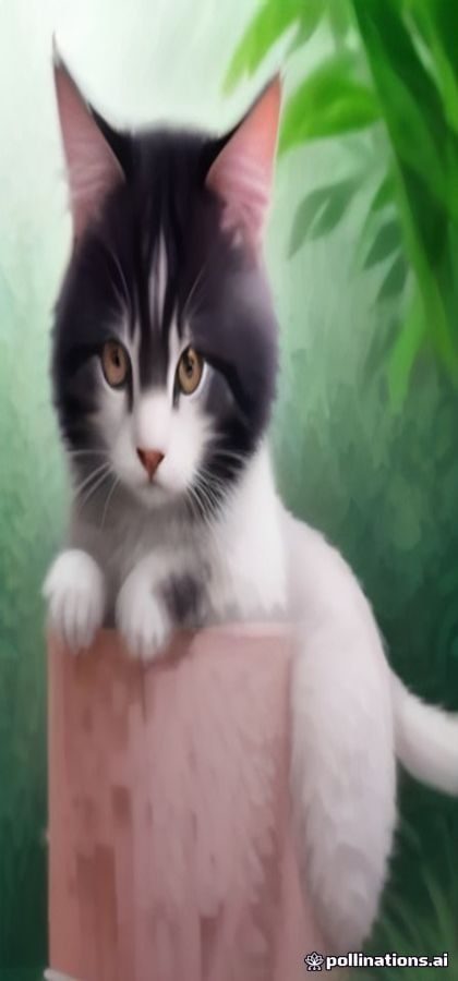 猫眼 App 首页截图，顶部搜索框下方是横向滑动的推荐卡片，深绿色顶栏配金棕色高亮标签，信息密度适中